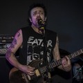 GutterPunk - Professional Concert Photography